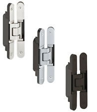 Objet Band TECTUS TE 240 3D