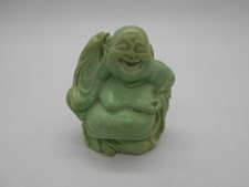 55 gr  SCULPTURE STATUETTE