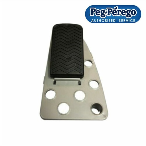 Peg perego sagi8301grgl - peg,