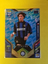 CARTE PANINI FIFA 365 2026