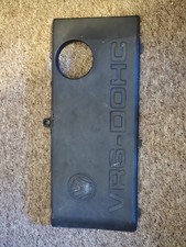 VW CORRADO VR6  ENGINE COVER 021133286B GOLF PASSAT DOHC