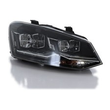 Phare avant droit - Volkswagen