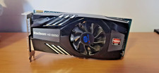 AMD Radeon HD 6850 GDDR5 1Go