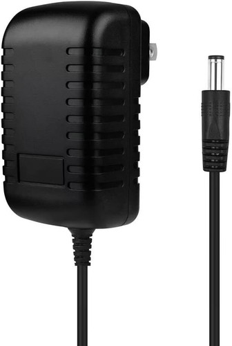 Power adapter for casio - adapter,