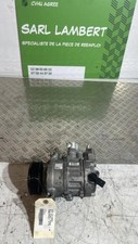 Compresseur clim AUDI A4 3