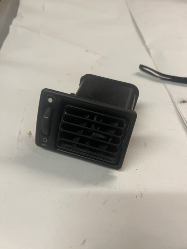 Ford escort mk4 dashboard - ford,