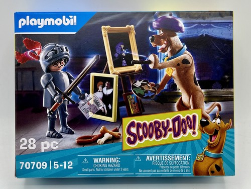 Scoubidou peintre black - peintre, &