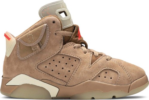 Dh0693 200 preschool air - [dh0693-200],