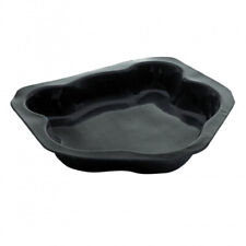 Moule Tête d'ours en silicone