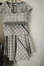 Magnifique Ensemble Souleiado