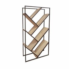 Urban Living Bibliothèque