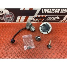 Kit neiman Suzuki GSX-F 650