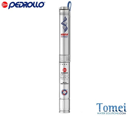 Pedrollo pompe puits - pedrollo,
