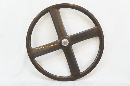 Roue bâton arrière corima - roue,