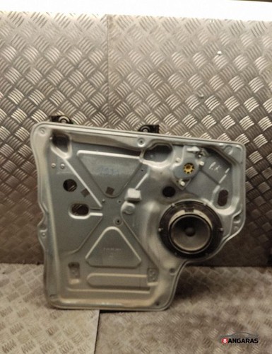 Volkswagen transporter - volkswagen,