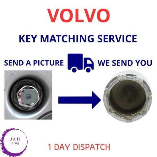 Master verrouillage serrure - verrouillage,