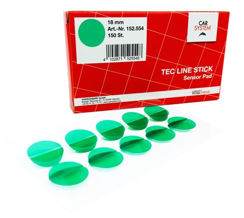 150 pièces tec - pièces,