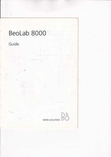 Guide bedienungsanleitung pour - guide-bedienungsanleitung,
