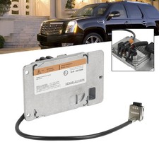 Xenon HID D1R Ballast Bulb