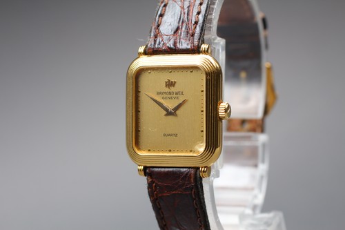 Exc montre à quartz pour - montre,