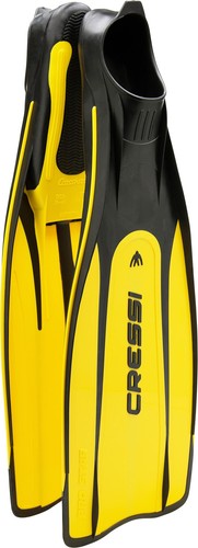 Sub pro star palmes - palmes, de