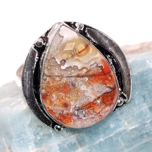 Bague mariage réplique - gw,