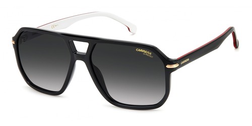 Lunettes soleil carrera - lunettes, de