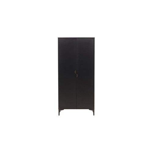 Armoire design portes - design, 2