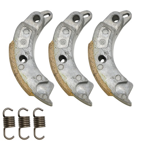 Support embrayage pour honda - d'embrayage,