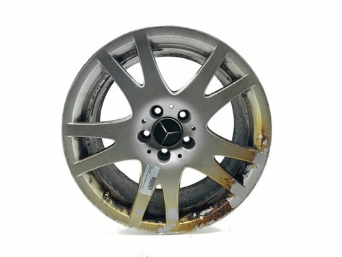 A2194010702 jantes