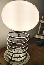  Ingo Maurer  Lampe à poser