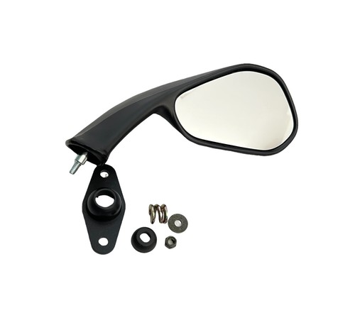 Miroir droit - miroir,