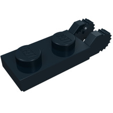 LEGO ® Part 44302 ( BOTBOTASTORE SHOP )