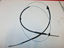 Câble De Frein À Main Talbot