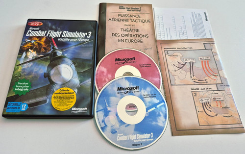 Combat flight simulator - combat,