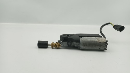 Moteur bulle bmw - de,
