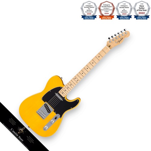 Guitare électrique fender - guitare,