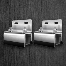 2x Fit For Fiat Ducato Peugeot