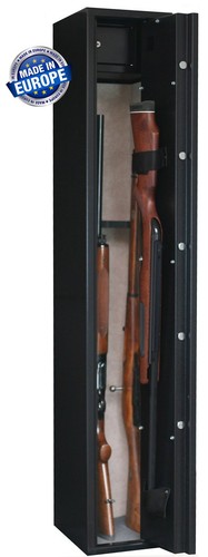 Armoire forte infac - armoire,