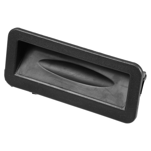 6m51 19b514 voiture hayon - 6m51-19b514-ad,