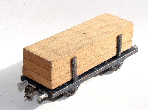 Roussy rapide o 2103 - lr,,