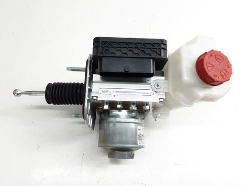 Amplificateur puissance de - de,