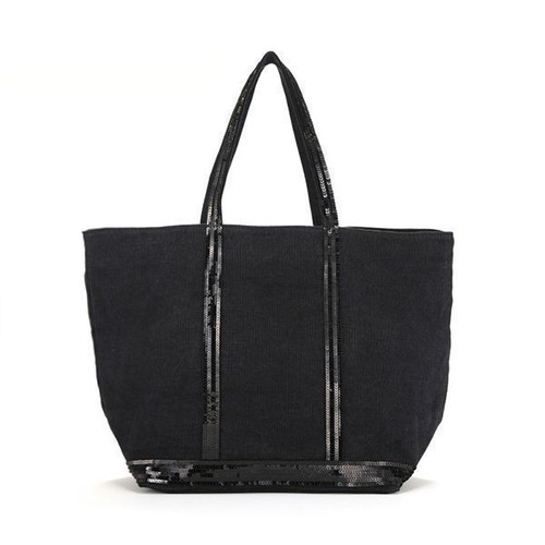 Vanessa bruno sac cabas - bruno,