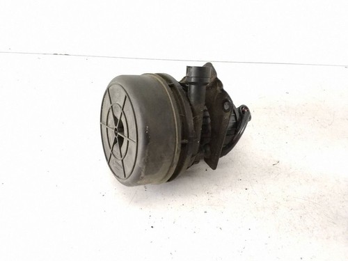 72812922 7520225 pompe air - 7520225,