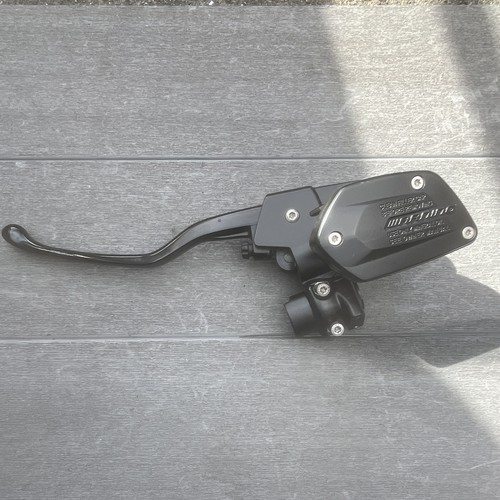 Maître cylindre embrayage - , bmw
