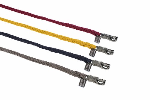 Eskadron regular rope steel - ph,