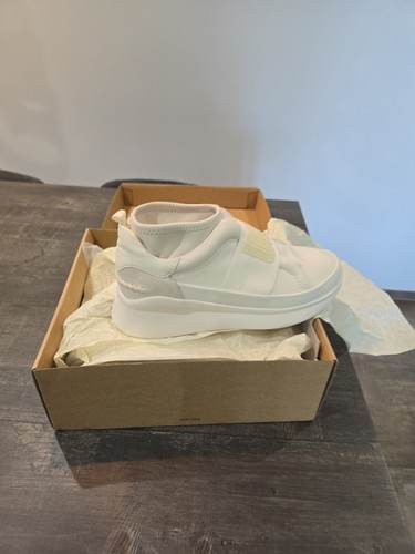 Baskets ugg neutra femmes - ugg,