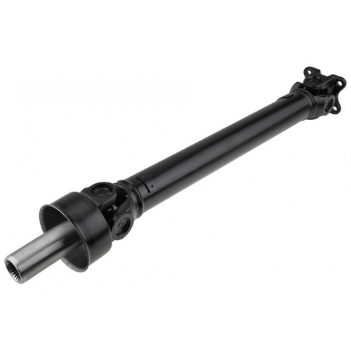 Pour mitsubishi pajero - pour, pinin