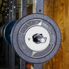 Accessoire Pour Haltères