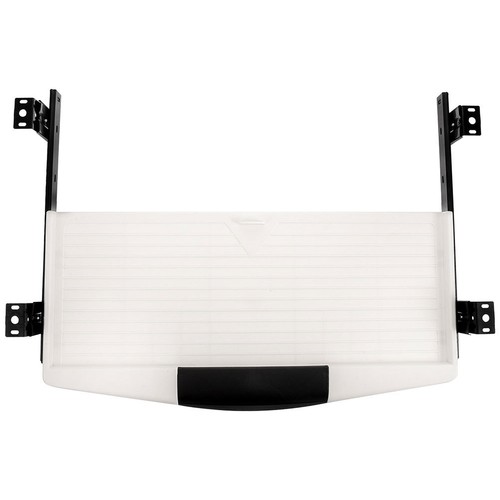 Ensemble plateau de - 1,